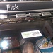 Budget grocery shopping in Copenhagen