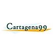 Academia Cartagena99