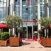 Vapiano