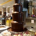 Buffet Orient