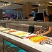 Buffet Orient