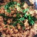 Bulgur