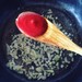 Bulgur
