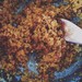 Bulgur