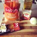 Bulgur