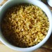 Bulgur