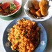 Bulgur