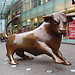 Bullring Birmingham