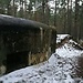 Bunkers Trip Latvia