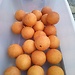 Buñuelos