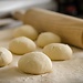Buñuelos