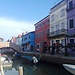 Venetie