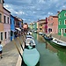 Burano
