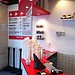 BURGERS & FRIES | PARIS