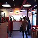 BURGERS & FRIES | PARIS
