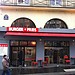 BURGERS & FRIES | PARIS