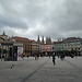 Burgos