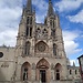 Burgos en un día