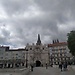 Burgos en un día