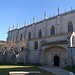 Burgos, the Spanish Edinburgh