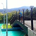 Bursa