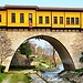 Bursa