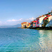 Bursa