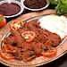 Bursa