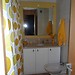 Buscando habitación para Febrero 2012