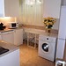 Buscando habitación para Febrero 2012