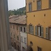 Urbino