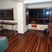 Busco habitación en piso compartido!!!