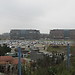 Krakow Business Park