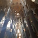 By Gaudi
