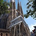 By Gaudi