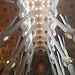 By Gaudi
