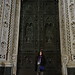 Piazza del Duomo i jego zabytki