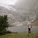 Norway