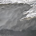 Bøyabreen