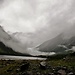 Bøyabreen