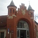 Bydgoszcz