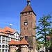 Núremberg
