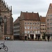 Bye bye Nuremberg!
