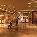 Byzantine and Christian Museum