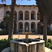 Byzantine and Christian Museum