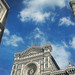 Italië