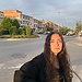María