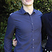 Ross