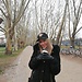 Ioanna