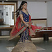 nazia